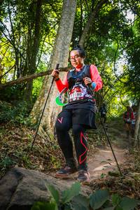 BIB: 180, 2180
                            <button type="button" onclick="openModal(7045529)" class="btn btn-primary btn-sm float-right btn-popup" data-toggle="modal" data-target=".modal-high-quality">
                        <i class="fas fa-shopping-cart"></i> Add to Cart
                    </button>
                                            <button type="button" onclick="isThisMe(7045529, true)" class="btn btn-success btn-sm float-right btn-popup btn-isme hidden" data-toggle="tooltip" data-placement="bottom" title="นี่คือรูปของคุณใช่ไหม คลิกที่นี่เพื่อเอาเข้าอัลบั้ม">
                        <i class="fas fa-plus"></i> Add to album
                    </button>
                    <button type="button" onclick="isThisMe(7045529, false)" class="btn btn-warning btn-sm float-right btn-popup btn-isnotme hidden">
                        <i class="fas fa-ban"></i> Remove from album
                    </button>